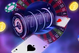 Explore the Thrills of VeryWell Casino & Sportsbook Your Ultimate Gaming Destination