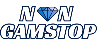 Exploring Non GamStop Online Casinos