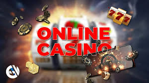 Geze Bet Your Ultimate Betting Destination 569780362