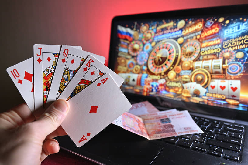 How to Navigate the Betti Casino Registration Process 902305597