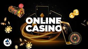 Intensity Casino A Deep Dive into the World of Online Gaming 670006034