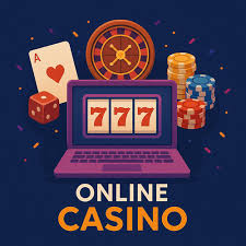 Intensity Casino A Deep Dive into the World of Online Gaming 670006034