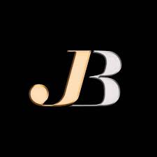 JB Casino Overview A Comprehensive Guide to Online Gaming 1890604597