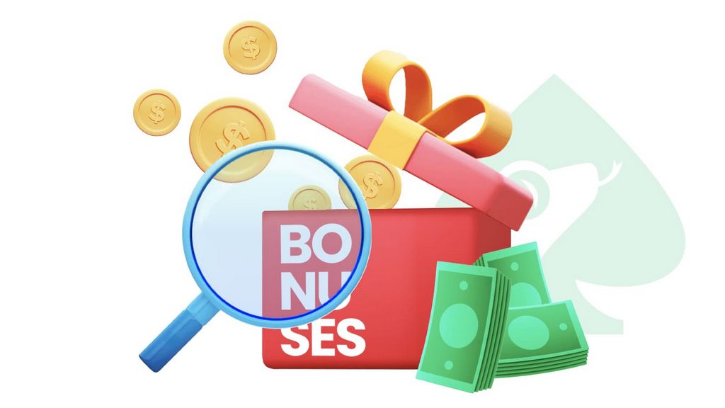 Finest No ID Verification Casinos in Canada