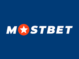 Mostbet Moldova Onlayn mərc oyunları və qazanc fürsətləri