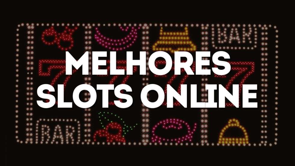 Os Melhores Casinos Online em Portugal Uma Análise Completa -2133914730 Os Melhores Casinos Online em Portugal Uma Análise Completa -2133914730