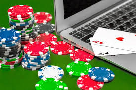 Os Melhores Casinos Online em Portugal Uma Análise Completa -2133914730 Os Melhores Casinos Online em Portugal Uma Análise Completa -2133914730
