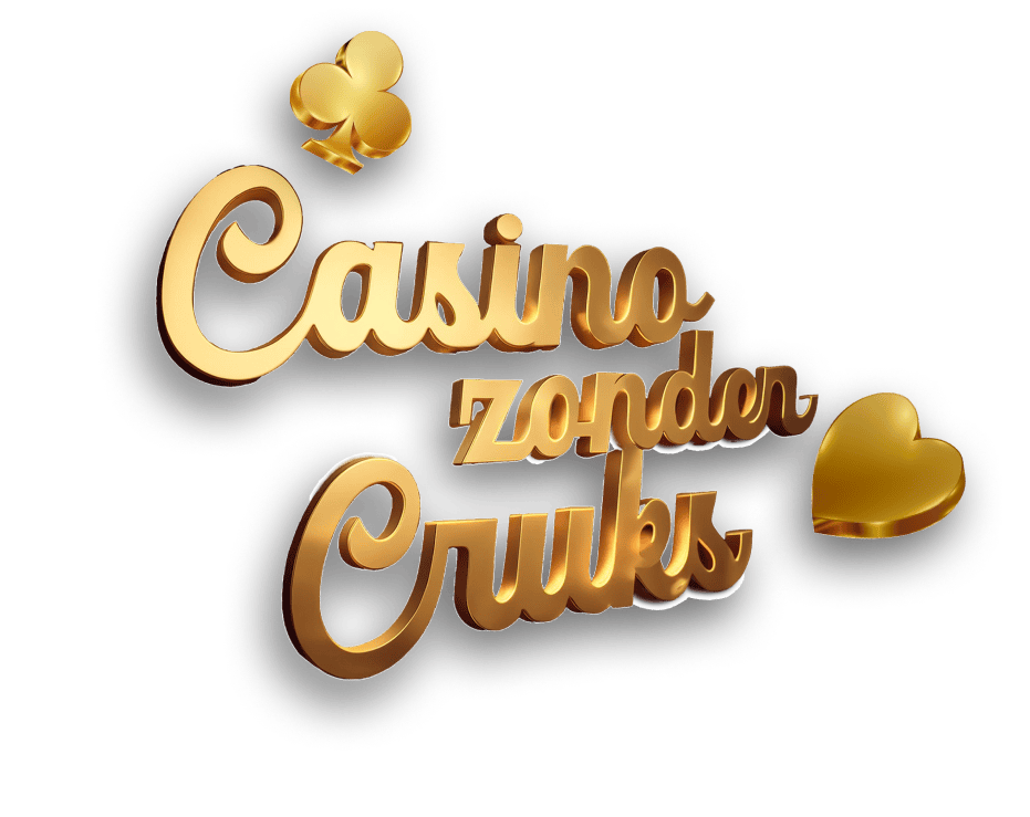 Paysafecard Online Casino Veilig en Gemakkelijk Spelen 1544967644