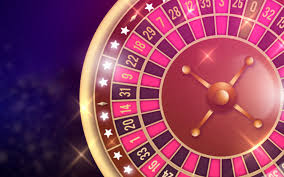 The Allure of High Stakes Roulette Where Fortune Meets Risk