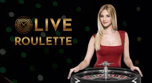 The Allure of High Stakes Roulette Where Fortune Meets Risk