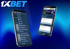 The Thrills of Live Betting Elevate Your Sports Wagering Experience The Thrills of Live Betting Elevate Your Sports Wagering Experience