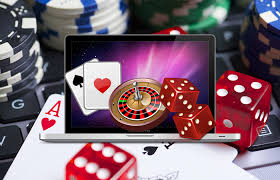 The Ultimate Guide to Agent Spins Online Casino UK 255061066