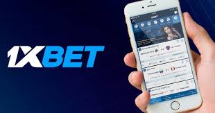 The Ultimate Guide to Betting Hub Your Gateway to Smart Wagering
