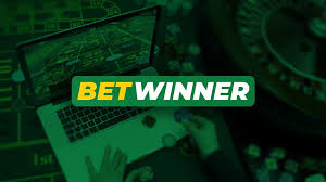 The Ultimate Guide to Betwinner Your All-in-One Betting Experience