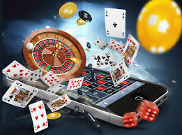 Twinky Win Online Casino UK - Your Ultimate Gaming Destination 1081340612