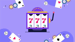 Udenlandsk Casino med Dansk Licens En Guide til Spiloplevelser 544225659