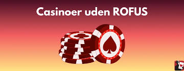 Udenlandsk Online Casino En Guide til Spil på Internettet