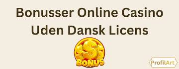 Udenlandske Casino Fordele, Udfordringer og Tips