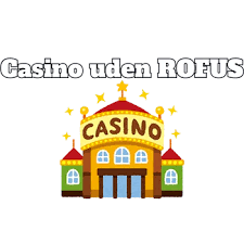 Udenlandske Online Casinoer uden MitID en Guide til Trygge Spiloplevelser Udenlandske Online Casinoer uden MitID en Guide til Trygge Spiloplevelser