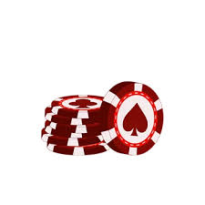 Udenlandske Online Casinoer Uden MitID En Guide til Spillere Udenlandske Online Casinoer Uden MitID En Guide til Spillere