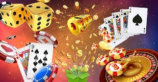 Understanding Crypto Casino Bonuses A Comprehensive Guide 1578688003 Understanding Crypto Casino Bonuses A Comprehensive Guide 1578688003