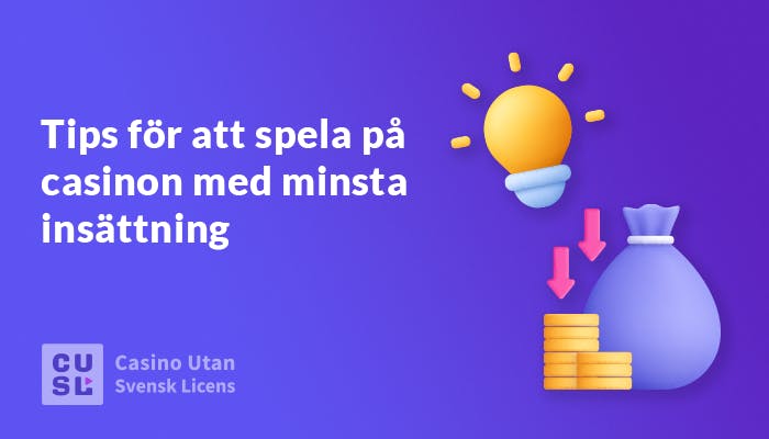 Utländska Casino med Snabb Utbetalning Hitta Din Favorit Utländska Casino med Snabb Utbetalning Hitta Din Favorit