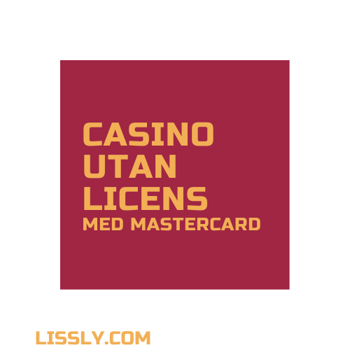 Utländska Casino med Snabb Utbetalning Hitta Din Favorit Utländska Casino med Snabb Utbetalning Hitta Din Favorit