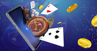 Winballbet The Ultimate Online Betting Experience 714466894