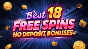 Your Guide to Free Welcome Bonus No Deposit Offers Your Guide to Free Welcome Bonus No Deposit Offers