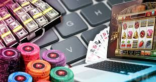 All You Need to Know About Betblast Casino