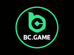BC.Game Online Casino Experience the Thrill of Crypto Gaming