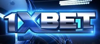 Experience the Thrill of 1xbet Free Casino in Cameroon 863310847