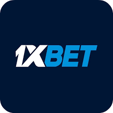 Experience the Thrill of 1xbet Free Casino in Cameroon 863310847
