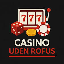 Nye Udenlandske Casinoer En Guide til Online Spil i 2023 Nye Udenlandske Casinoer En Guide til Online Spil i 2023