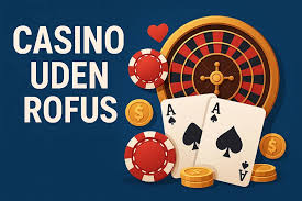 Nye Udenlandske Casinoer En Guide til Online Spil i 2023 Nye Udenlandske Casinoer En Guide til Online Spil i 2023