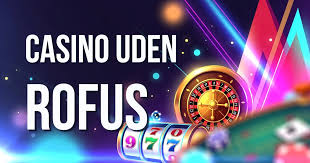 Online Casino Uden Licens Hvad Du Skal Vide 1244428597