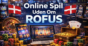 Online Casino Uden Licens Hvad Du Skal Vide 1244428597
